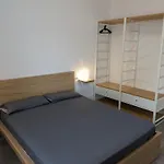 Cav Casa Del Vecchio Faggio - 4 Stelle - Maggiore 公寓