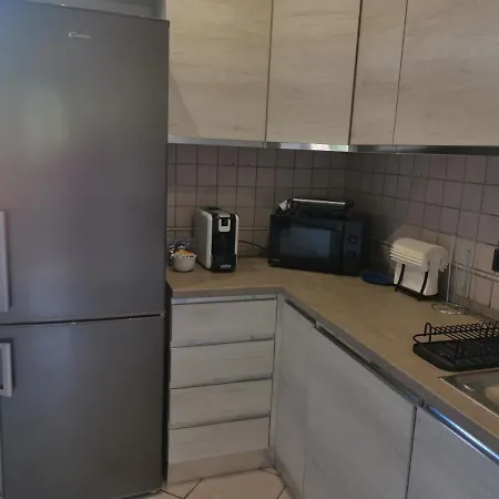 아파트 Cav Casa Del Vecchio Faggio - 4 Stelle - Maggiore Nebbiuno