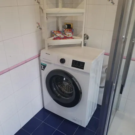 Cav Casa Del Vecchio Faggio - 4 Stelle - Maggiore * Nebbiuno