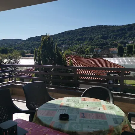 Cav Casa Del Vecchio Faggio - 4 Stelle - Maggiore * Nebbiuno