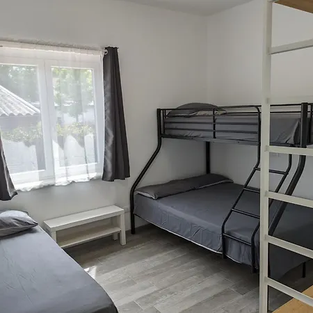 Cav Casa Del Vecchio Faggio - 4 Stelle - Maggiore * Nebbiuno