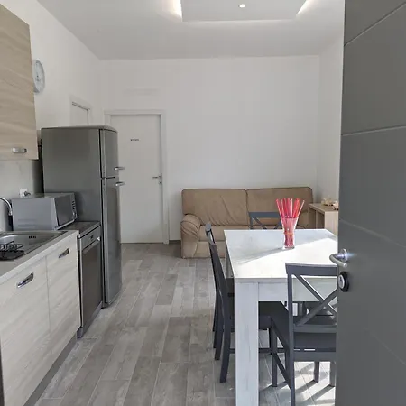 Cav Casa Del Vecchio Faggio - 4 Stelle - Maggiore