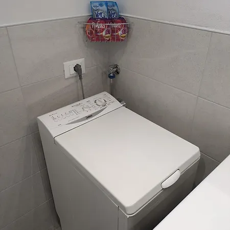 Cav Casa Del Vecchio Faggio - 4 Stelle - Maggiore